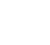 Equal Housing Opportunity