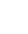 Americans with Disabilities Act
