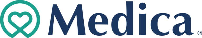 Medica