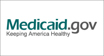 medicaid